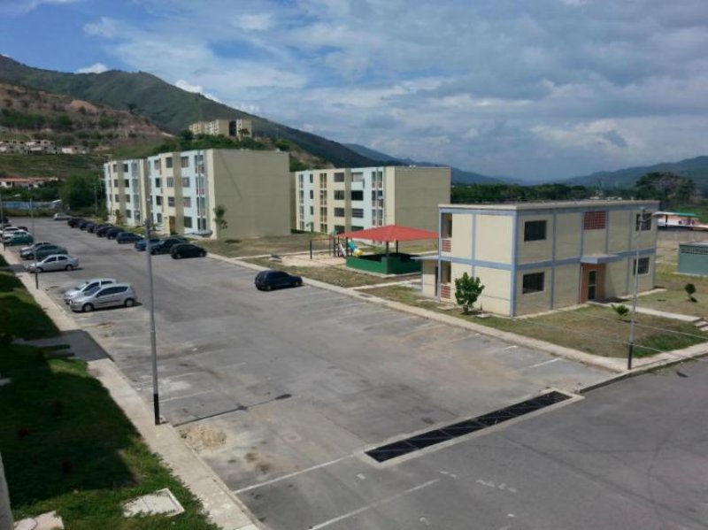 Foto Apartamento en Venta en El Consejo, Aragua - BsF 740.000 - APV48773 - BienesOnLine