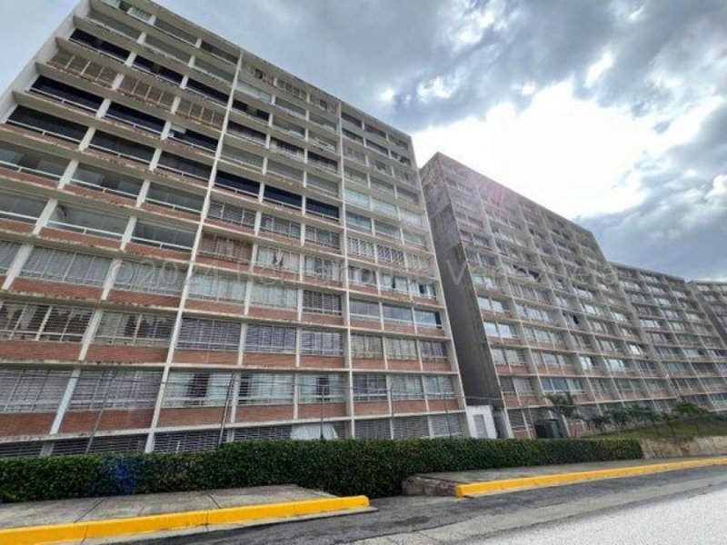 Apartamento en Venta en el encantado Caracas, Distrito Federal