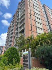 Apartamento en Venta en EL Encantado Caracas, Distrito Federal