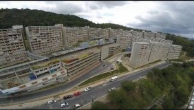 Apartamento en Venta en EL ENCANTADO EL ENCANTADO, Distrito Federal