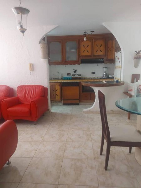 Apartamento en Venta en  Barquisimeto, Lara