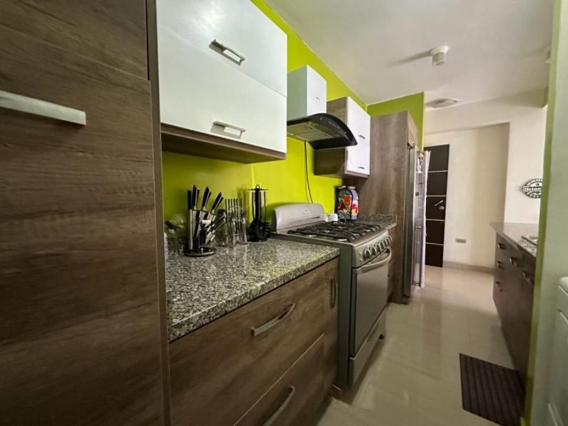 Apartamento en Venta en Valencia Valencia, Carabobo