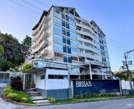 Apartamento en Venta en el hatillo Caracas, Distrito Federal
