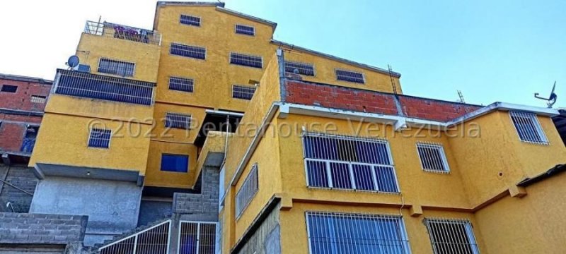 Apartamento en Venta en El Junquito El Junquito, Distrito Federal