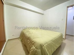 Apartamento en Venta en El LLANITO Caracas, Distrito Federal