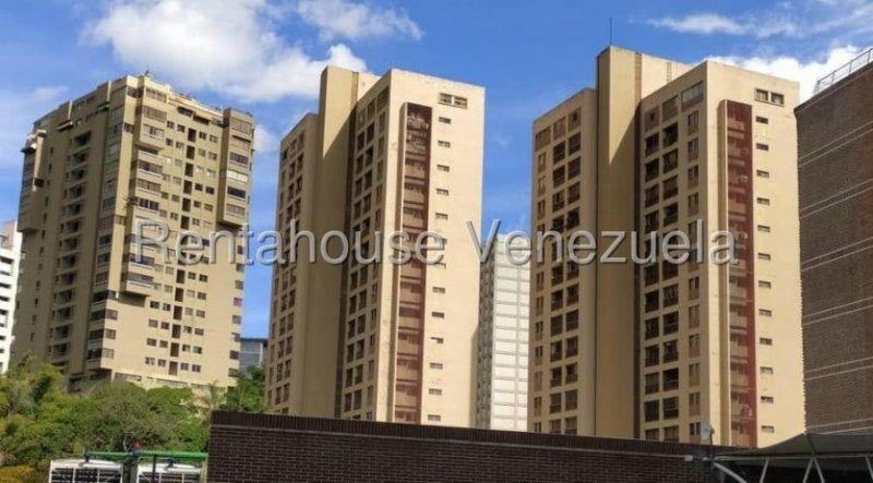 Foto Apartamento en Venta en EL MARQUES, Caracas, Distrito Federal - U$D 70.000 - APV247746 - BienesOnLine