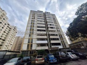 Apartamento en Venta en el marques Caracas, Distrito Federal