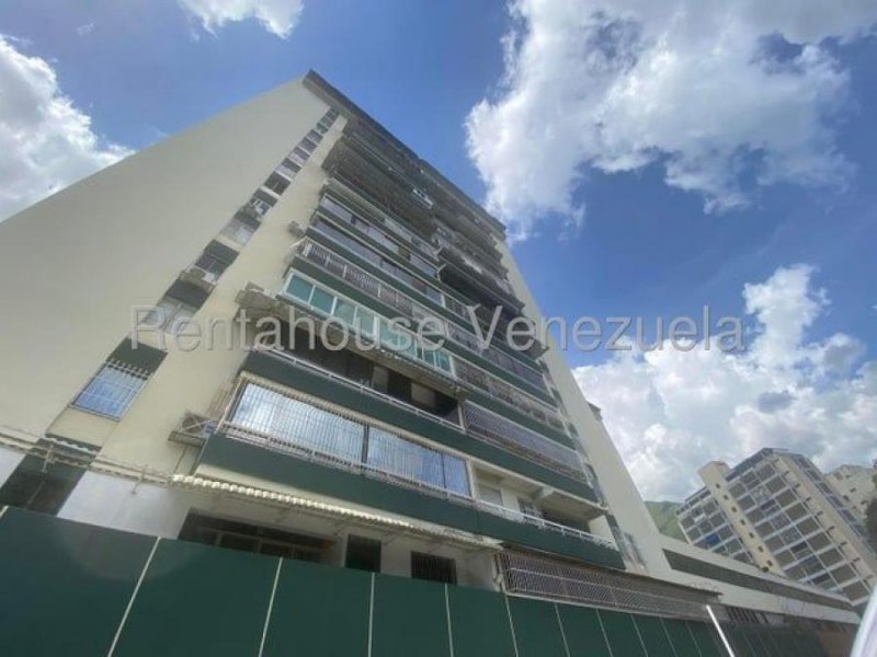 Foto Apartamento en Venta en el marques, Caracas, Distrito Federal - U$D 68.000 - APV248281 - BienesOnLine