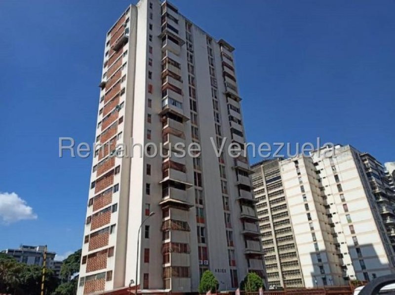 Apartamento en Venta en el marques Caracas, Distrito Federal