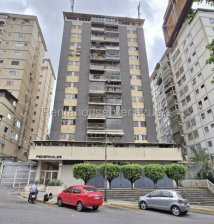 Apartamento en Venta en el marques Caracas, Distrito Federal