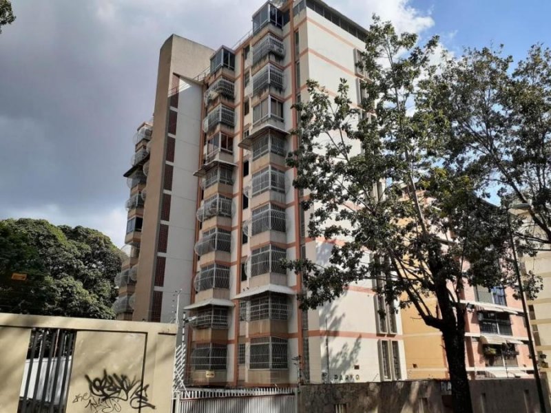 Foto Apartamento en Venta en Municipio Sucre , Caracas, El Marques, Distrito Federal - U$D 60.000 - APV126434 - BienesOnLine