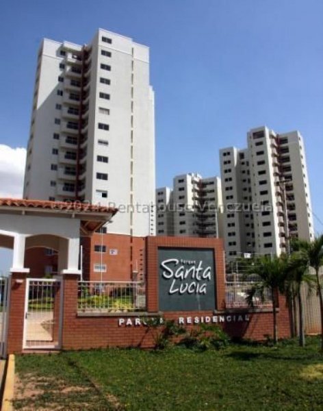 Foto Apartamento en Venta en Maracaibo, Zulia - U$D 35.000 - APV235085 - BienesOnLine