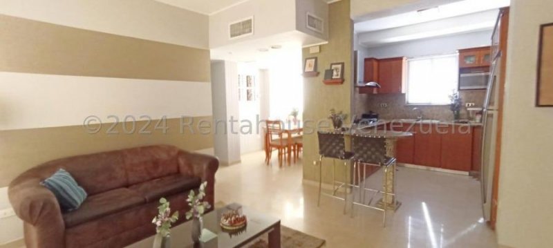 Foto Apartamento en Venta en Maracaibo, Zulia - U$D 35.000 - APV238453 - BienesOnLine