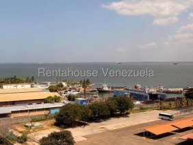 Apartamento en Venta en  Maracaibo, Zulia