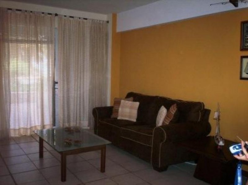 Foto Apartamento en Venta en Lechería, Anzoátegui - BsF 1.450.000 - APV32678 - BienesOnLine