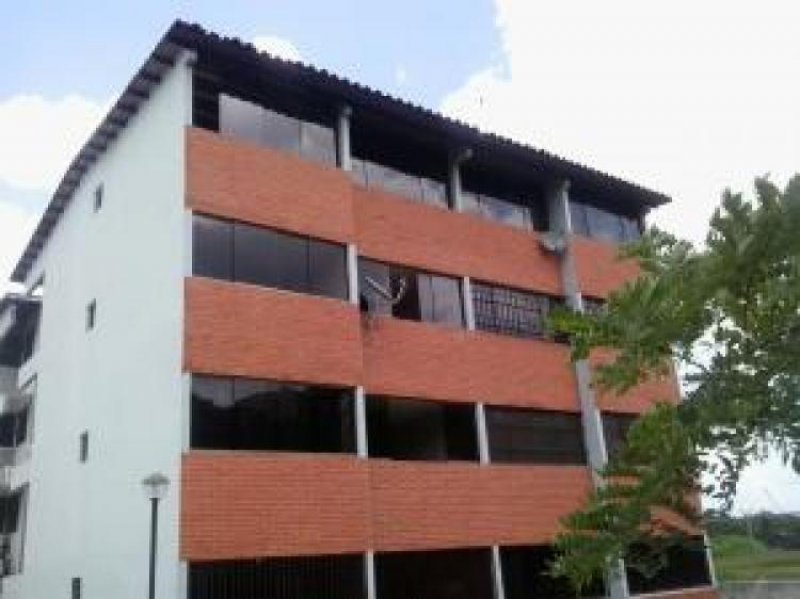 Foto Apartamento en Venta en San Diego, Carabobo - BsF 18.500.000 - APV74477 - BienesOnLine