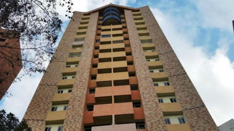 Foto Apartamento en Venta en Valencia, Carabobo - BsF 17.000.000 - APV61736 - BienesOnLine