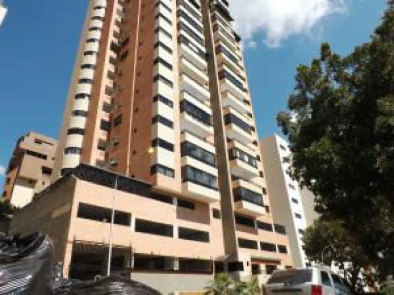 Foto Apartamento en Venta en San jose, Valencia, Carabobo - BsF 4.400.000 - APV57958 - BienesOnLine