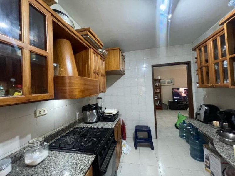 Apartamento en Venta en Valencia Valencia, Carabobo