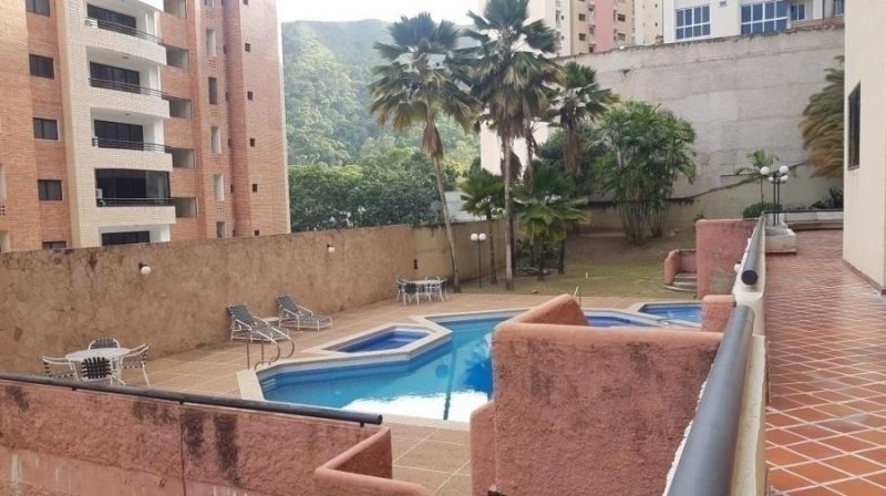 Foto Apartamento en Venta en EL PARRAL, Valencia, Carabobo - U$D 230.000 - APV147985 - BienesOnLine