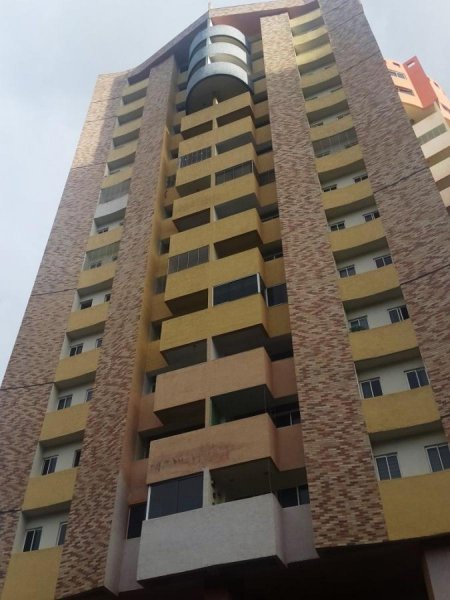 Foto Apartamento en Venta en EL PARRAL, Valencia, Carabobo - U$D 48.000 - APV147981 - BienesOnLine