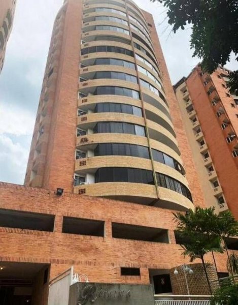 Foto Apartamento en Venta en EL PARRAL, Valencia, Carabobo - U$D 55.000 - APV148067 - BienesOnLine