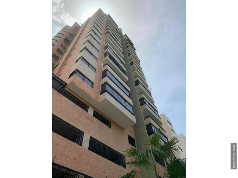 Apartamento en Venta en San José Valencia, Carabobo