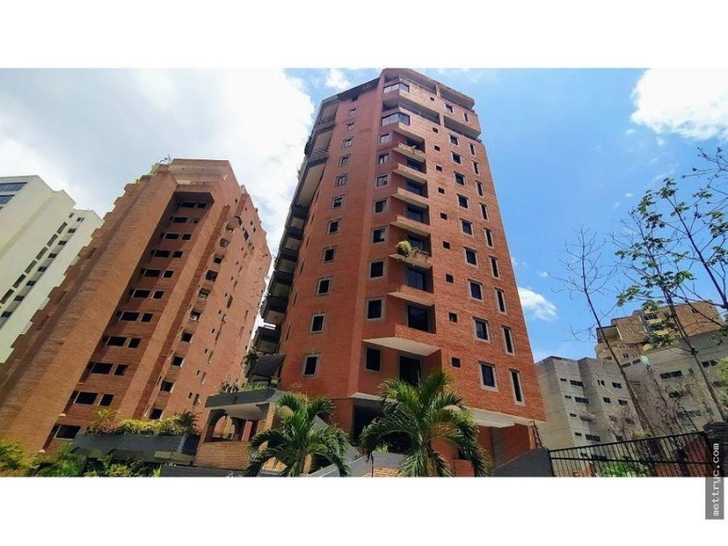 Foto Apartamento en Venta en San José, Valencia, Carabobo - APV210080 - BienesOnLine