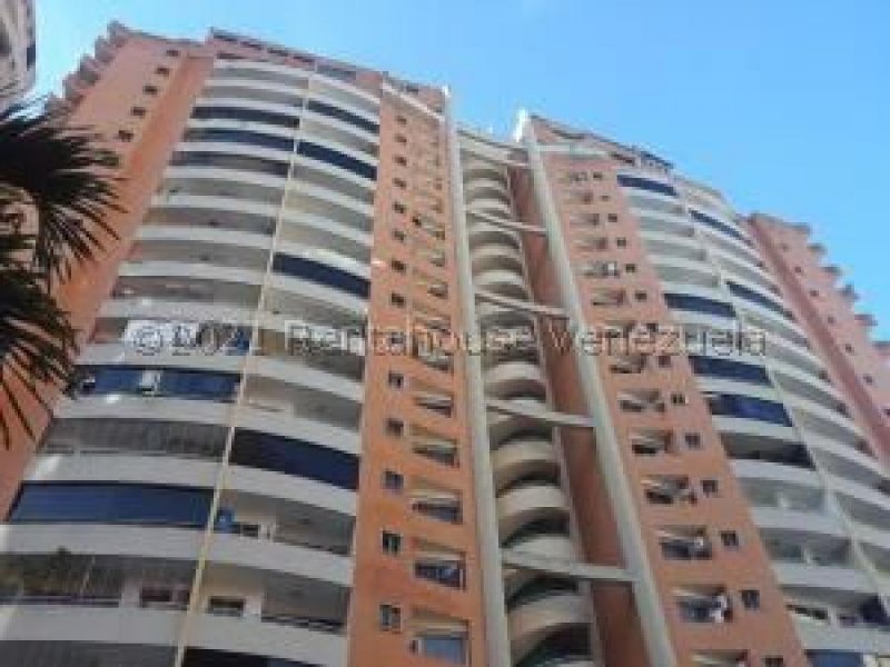 Foto Apartamento en Venta en el parral valencia carabobo, Naguanagua, Carabobo - U$D 65.000 - APV156640 - BienesOnLine