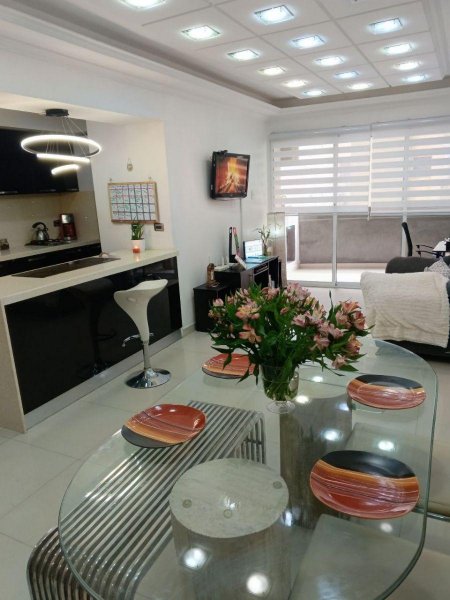 Foto Apartamento en Venta en San José, Valencia, Carabobo - U$D 53.000 - APV236998 - BienesOnLine