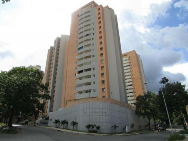 Foto Apartamento en Venta en Valencia, Valencia, Carabobo - BsF 273.000.000 - APV98342 - BienesOnLine