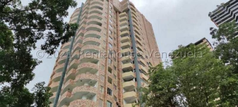 Foto Apartamento en Venta en El Parral, Valencia, Carabobo - U$D 200.000 - APV156874 - BienesOnLine