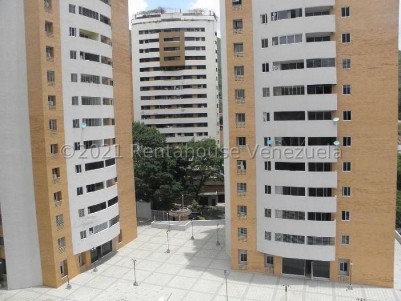 Foto Apartamento en Venta en El Parral, Valencia, Carabobo - U$D 50.000 - APV160840 - BienesOnLine