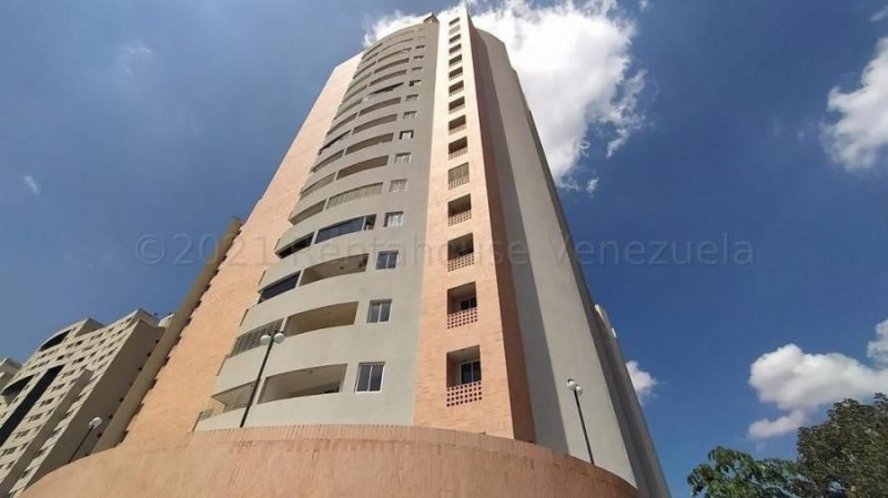 Foto Apartamento en Venta en El Parral, Valencia, Carabobo - U$D 50.000 - APV159861 - BienesOnLine