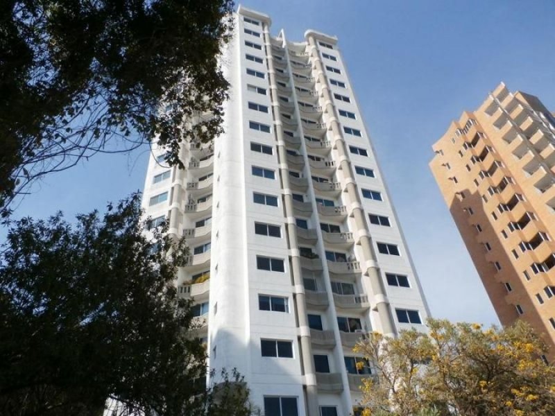 Foto Apartamento en Venta en El Parral, Valencia, Carabobo - U$D 48.000 - APV160580 - BienesOnLine