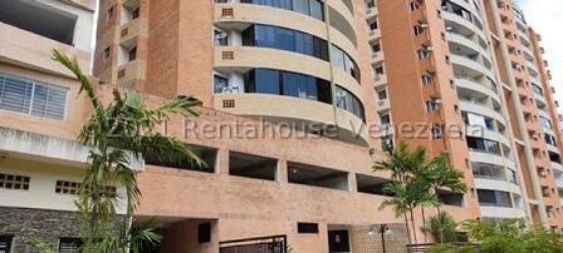 Foto Apartamento en Venta en El Parral, Valencia, Carabobo - U$D 35.000 - APV160578 - BienesOnLine