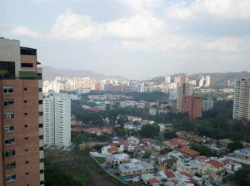 Foto Apartamento en Venta en El Parral, Valencia, Carabobo - BsF 80.000.000 - APV94172 - BienesOnLine