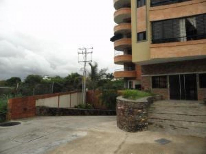 Foto Apartamento en Venta en El Parral, Valencia, Carabobo - BsF 105.000.000 - APV94319 - BienesOnLine