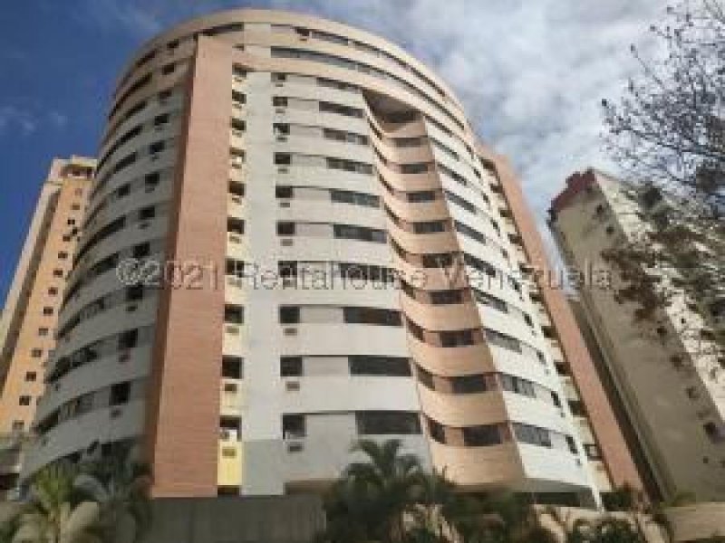 Foto Apartamento en Venta en el parral valencia carabobo, Valencia, Carabobo - U$D 35.000 - APV165052 - BienesOnLine