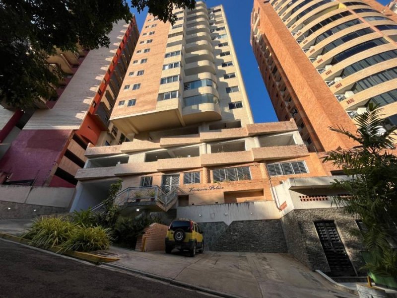 Apartamento en Venta en San Jose Valencia, Carabobo