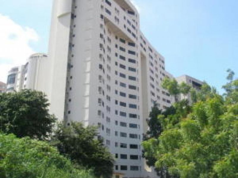 Foto Apartamento en Venta en El Parral, Valencia, Carabobo - BsF 45.000.000 - APV89287 - BienesOnLine