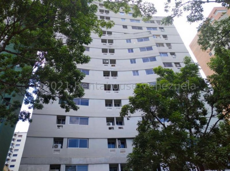 Foto Apartamento en Venta en El Parral, Valencia, Carabobo - U$D 48.000 - APV160849 - BienesOnLine