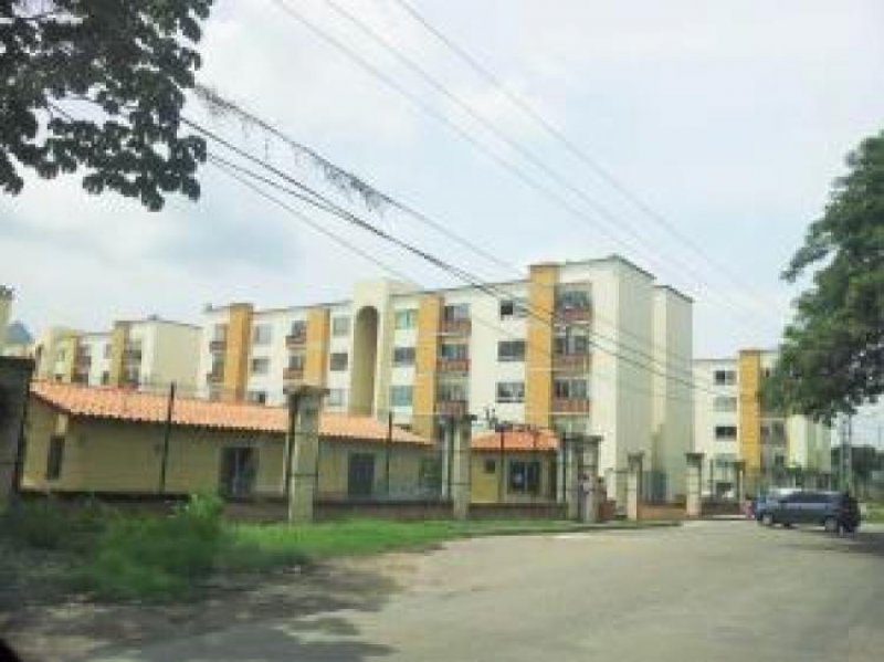 Foto Apartamento en Venta en El Polvero, San Diego, Carabobo - BsF 25.000.000 - APV78921 - BienesOnLine