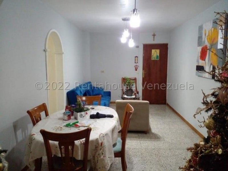 Foto Apartamento en Venta en Maracaibo, Zulia - U$D 14.000 - APV237789 - BienesOnLine