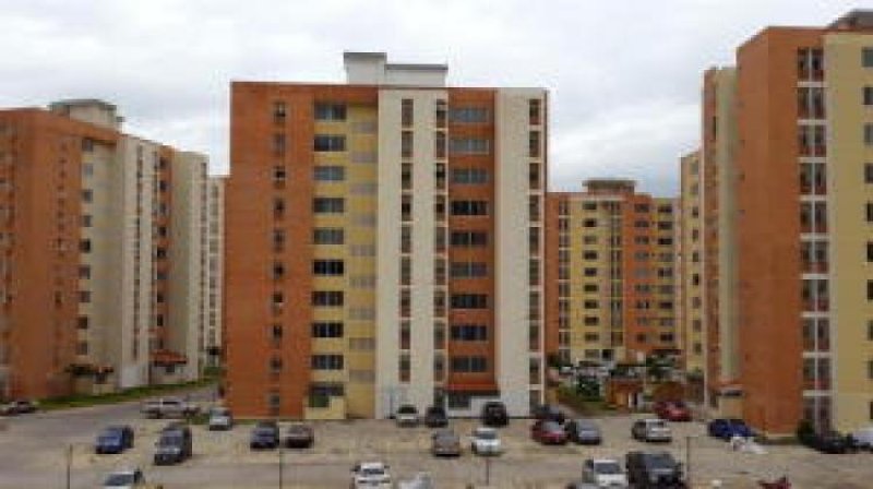 Foto Apartamento en Venta en El Rincón, Naguanagua, Carabobo - BsF 27.000.000 - APV91109 - BienesOnLine