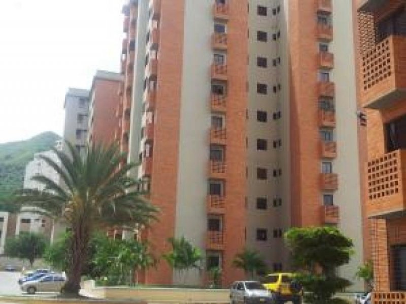 Foto Apartamento en Venta en El Rincón, Naguanagua, Carabobo - BsF 29.000.000 - APV68650 - BienesOnLine