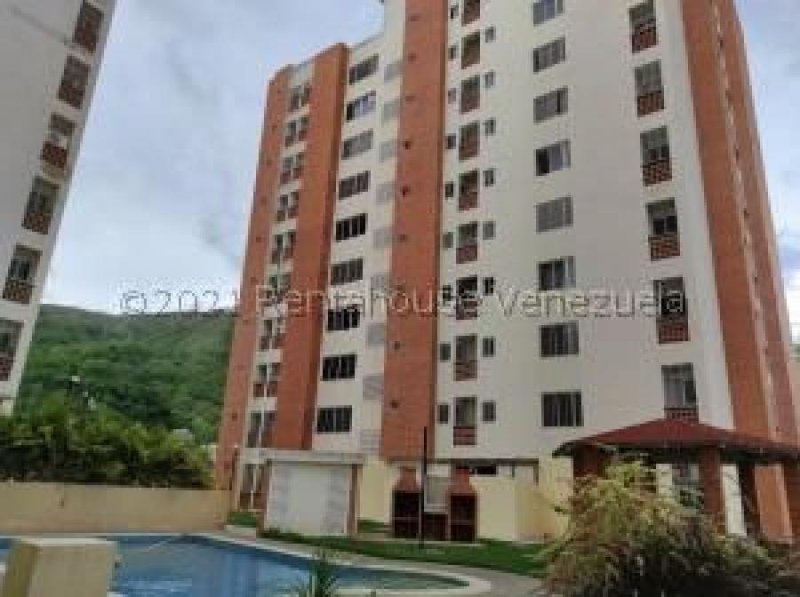 Foto Apartamento en Venta en El rincón naguanagua carabobo, Naguanagua, Carabobo - U$D 26.000 - APV165889 - BienesOnLine