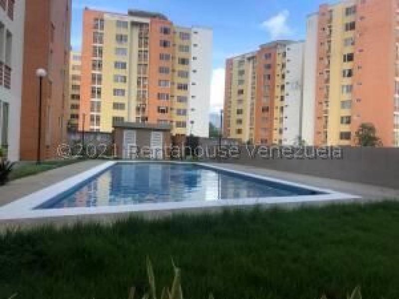 Foto Apartamento en Venta en El rincón naguanagua carabobo, Naguanagua, Carabobo - U$D 16.000 - APV165838 - BienesOnLine