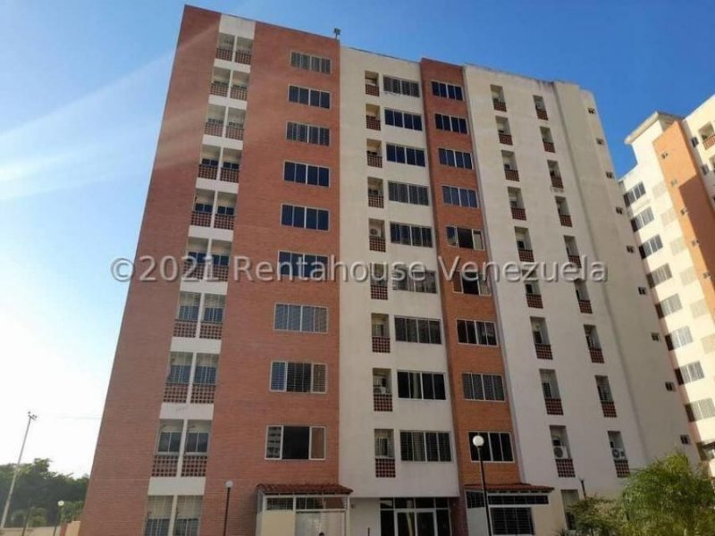 Foto Apartamento en Venta en El rincón naguanagua carabobo, Naguanagua, Carabobo - U$D 22.000 - APV167820 - BienesOnLine