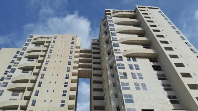 Foto Apartamento en Venta en El Rincón, Naguanagua, Carabobo - BsF 40.000.000 - APV86498 - BienesOnLine